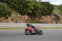 estoril;event-digital-images;motorbikes;no-limits;peter-wileman-photography;portugal;trackday;trackday-digital-images